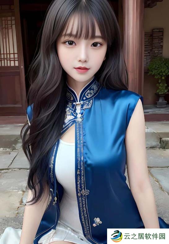 如何通过羞羞漫入口体验成人漫画：选择平台与注意事项