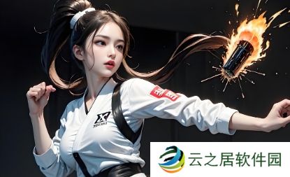 《剑星》开发商送全体员工PS5 Pro：以及500万韩元